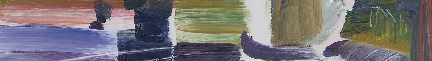 Modern and Contemporary Art | to include the James Birch Collection